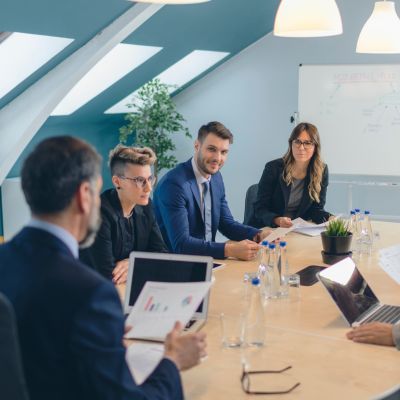 必一运动官网方案制定