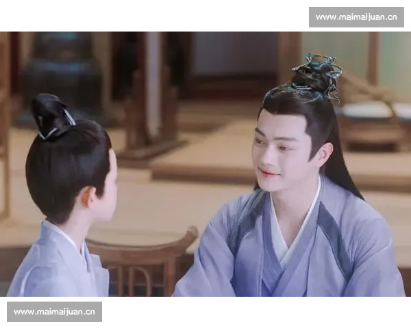 碧苍枪定四海:灵界征伐录 碧苍枪定四海:灵界征伐录