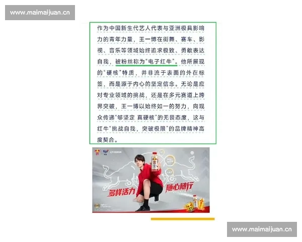 王一博国际青年日献礼向岩而生:阳朔岩壁见证青年力量与自我突破 王一博国际青年日献礼向岩而生:阳朔岩壁见证青年力量与自我突破