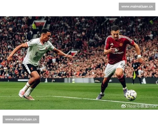 米兰曾距皇马新星一步之遥 拉齐奥冬窗锁定前红黑后卫 米兰曾距皇马新星一步之遥 拉齐奥冬窗锁定前红黑后卫