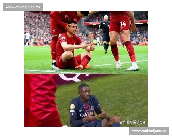 穆西亚拉深情送别穆勒:温哥华新章启,拜仁兄弟情永恒 穆西亚拉深情送别穆勒:温哥华新章启,拜仁兄弟情永恒