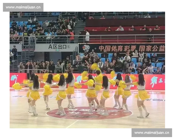 百强县篮球赛双连胜 仙桃主场热势燃动江汉 百强县篮球赛双连胜 仙桃主场热势燃动江汉