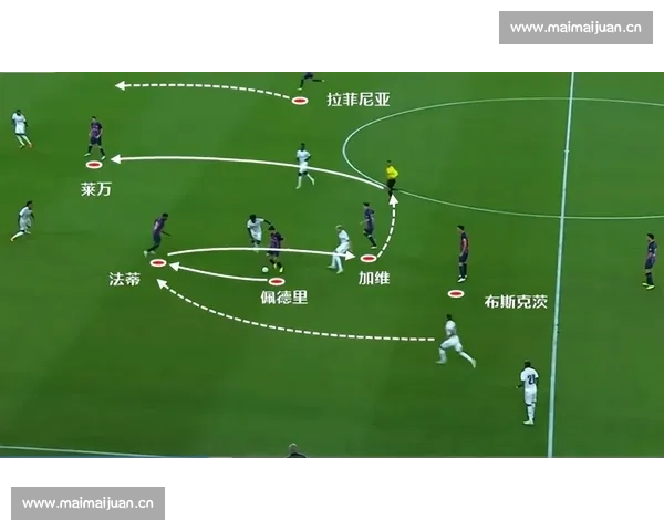 维蒂尼亚:用胜利告慰若塔的荣光 维蒂尼亚:用胜利告慰若塔的荣光