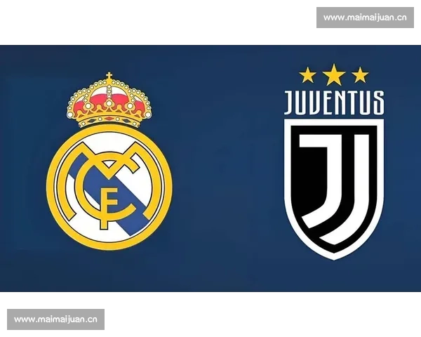 阿隆索携 352 重器再战尤文,皇马中场绞杀能否破解老妇人反击密码?