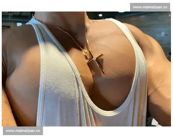 腹肌:婚姻保鲜的硬核密码 腹肌:婚姻保鲜的硬核密码