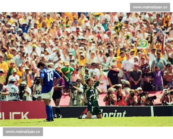 足坛传奇齐聚迈阿密!贝克汉姆温格罗纳尔多巴乔见证世俱杯历史性揭幕战 足坛传奇齐聚迈阿密!贝克汉姆温格罗纳尔多巴乔见证世俱杯历史性揭幕战