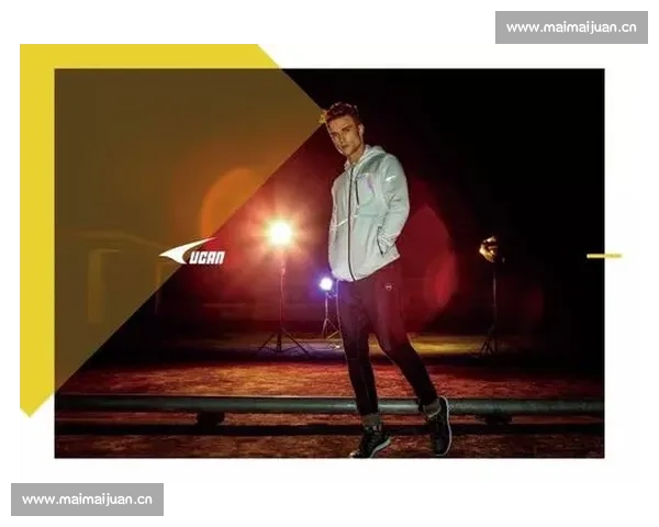 金秋苏州燃情启幕 体育盛宴邀您共赴