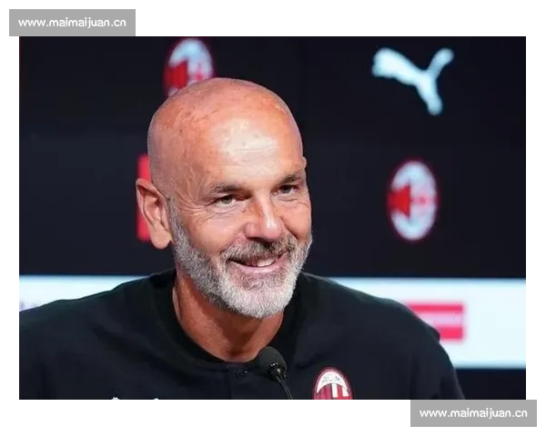 罗马诺确认:皮奥利回归佛罗伦萨,三年合同敲定 罗马诺确认:皮奥利回归佛罗伦萨,三年合同敲定