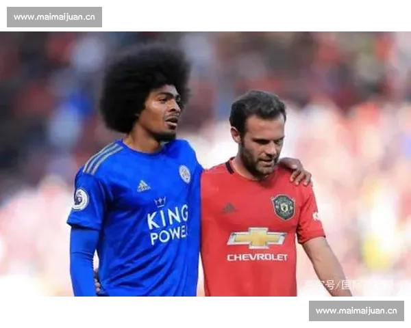 贵州女队首夺围甲资格 全国团体赛男乙终极对决悬念待解