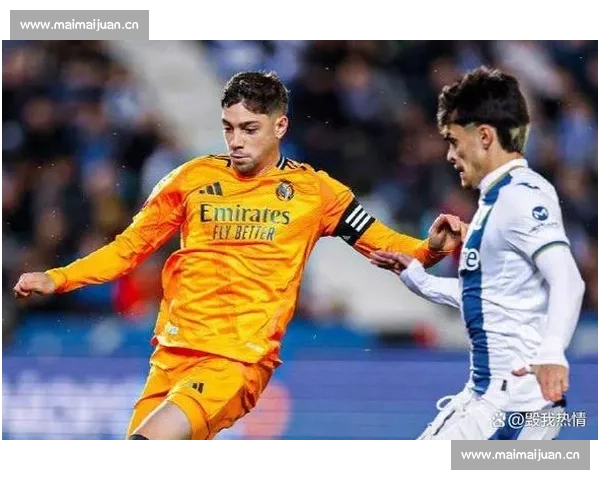 英超升班马金元战争:30 倍投入撕裂西甲,第一联赛悬念终结? 英超升班马金元战争:30 倍投入撕裂西甲,第一联赛悬念终结?