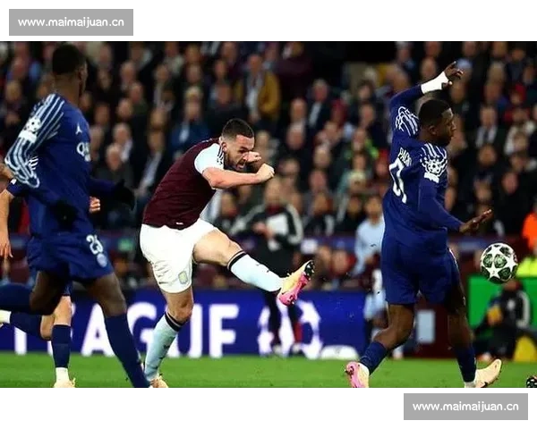 菲利佩 - 路易斯治下弗拉门戈展现韧性,凯恩两球终结南美劲旅欧冠梦想 菲利佩 - 路易斯治下弗拉门戈展现韧性,凯恩两球终结南美劲旅欧冠梦想