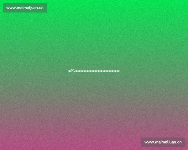 壹号PG电子游戏全新升级畅玩体验引领潮流,尽享刺激与奖励的双重快感