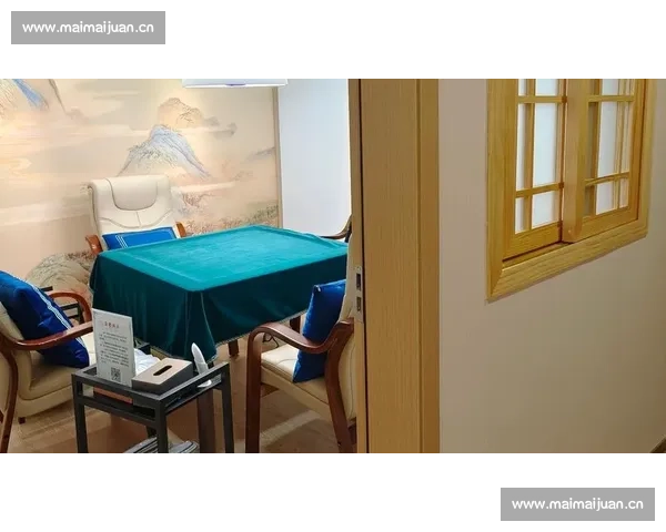 探索51棋牌ccc娱乐的魅力世界打造休闲与竞技完美融合的新体验