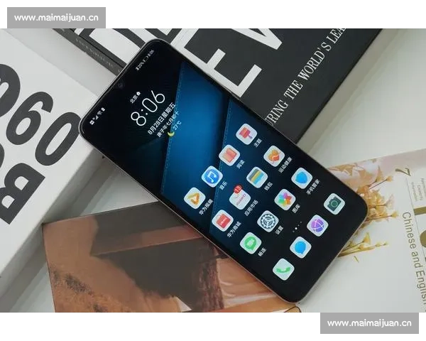 凤凰彩票欢迎大厅全新升级体验平台开启畅享精彩游戏世界