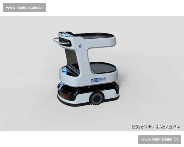 深入解析大发彩神vIII的核心优势与创新机制助力智能化时代全面发展